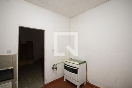 Casa à venda com 110m², 4 quartos e 1 vaga Casa à venda com 110m², 4 quartos e 1 vagaCozinha 2