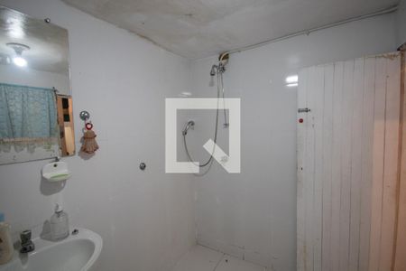 Casa à venda com 110m², 4 quartos e 1 vaga Casa à venda com 110m², 4 quartos e 1 vagaBanheiro 2