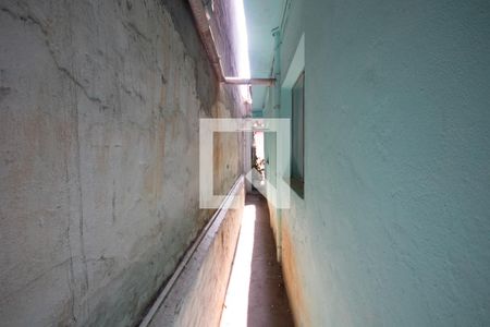 Casa à venda com 110m², 4 quartos e 1 vaga Casa à venda com 110m², 4 quartos e 1 vagaÁrea comum