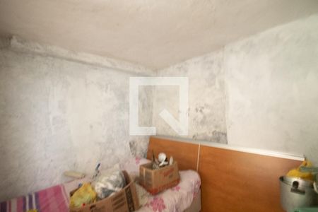 Casa à venda com 110m², 4 quartos e 1 vaga Casa à venda com 110m², 4 quartos e 1 vagaQuarto 4