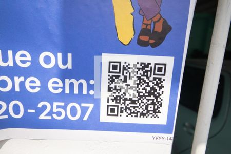 Casa à venda com 110m², 4 quartos e 1 vaga Casa à venda com 110m², 4 quartos e 1 vagaPlaca