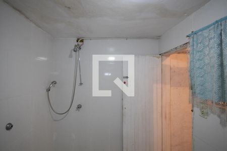 Casa à venda com 110m², 4 quartos e 1 vaga Casa à venda com 110m², 4 quartos e 1 vagaBanheiro 2