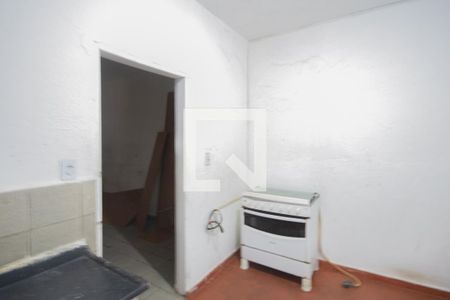 Casa à venda com 110m², 4 quartos e 1 vaga Casa à venda com 110m², 4 quartos e 1 vagaCozinha 2