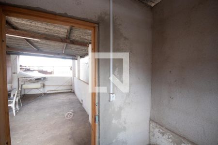 Casa à venda com 110m², 4 quartos e 1 vaga Casa à venda com 110m², 4 quartos e 1 vagaBanheiro 4