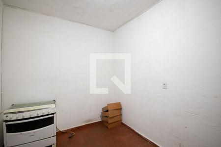 Casa à venda com 110m², 4 quartos e 1 vaga Casa à venda com 110m², 4 quartos e 1 vagaCozinha 2