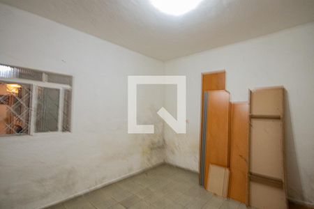 Casa à venda com 110m², 4 quartos e 1 vaga Casa à venda com 110m², 4 quartos e 1 vagaQuarto 3