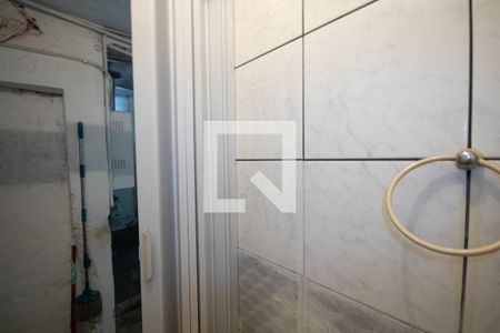 Casa à venda com 110m², 4 quartos e 1 vaga Casa à venda com 110m², 4 quartos e 1 vagaBanheiro 3