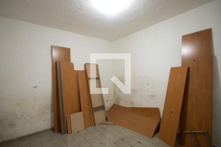 Casa à venda com 110m², 4 quartos e 1 vaga Casa à venda com 110m², 4 quartos e 1 vagaQuarto 3