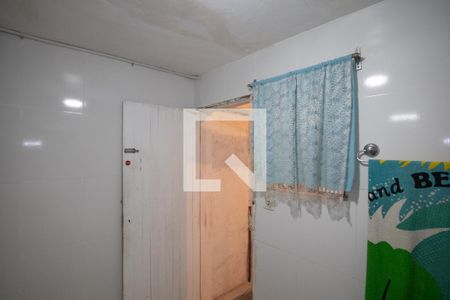 Casa à venda com 110m², 4 quartos e 1 vaga Casa à venda com 110m², 4 quartos e 1 vagaBanheiro 2