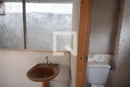 Casa à venda com 110m², 4 quartos e 1 vaga Casa à venda com 110m², 4 quartos e 1 vagaBanheiro 4