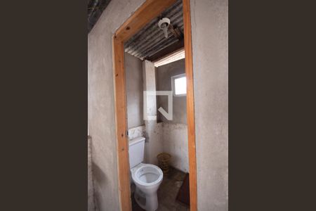 Casa à venda com 110m², 4 quartos e 1 vaga Casa à venda com 110m², 4 quartos e 1 vagaLaje