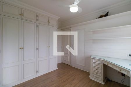 Apartamento para alugar com 234m², 3 quartos e 4 vagasSuíte 2