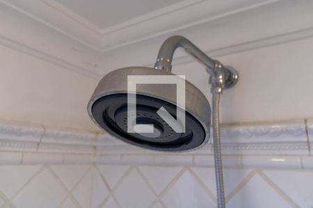 Apartamento para alugar com 234m², 3 quartos e 4 vagasSuíte 3