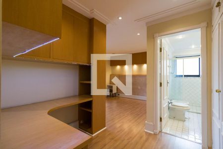 Apartamento para alugar com 234m², 3 quartos e 4 vagasSuíte 3