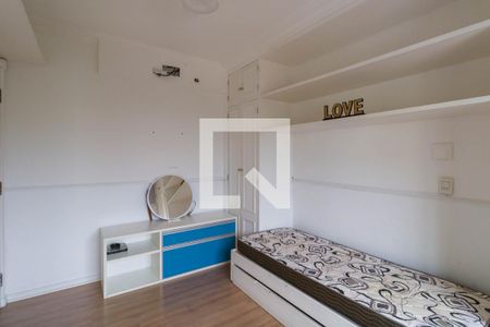 Apartamento para alugar com 234m², 3 quartos e 4 vagasSuíte 1