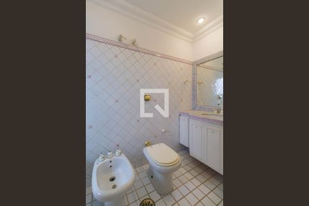 Apartamento para alugar com 234m², 3 quartos e 4 vagasSuíte 2