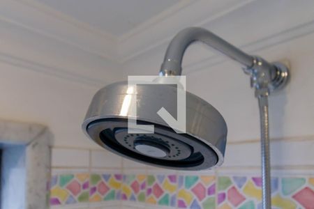 Apartamento para alugar com 234m², 3 quartos e 4 vagasSuíte 1