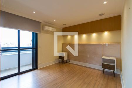 Apartamento para alugar com 234m², 3 quartos e 4 vagasSuíte 3