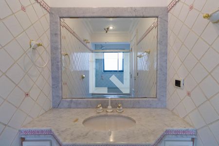 Apartamento para alugar com 234m², 3 quartos e 4 vagasSuíte 2