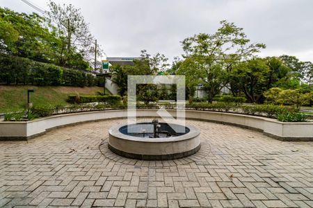 Apartamento para alugar com 234m², 3 quartos e 4 vagasÁrea comum