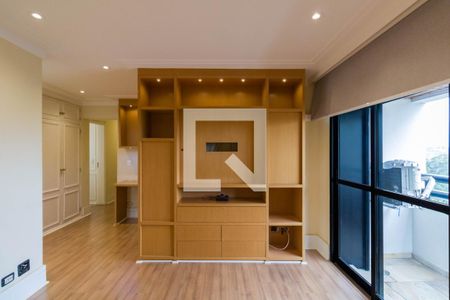 Apartamento para alugar com 234m², 3 quartos e 4 vagasSuíte 3