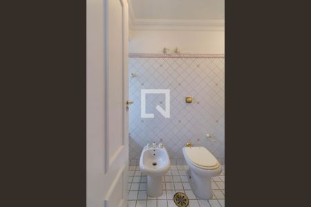 Apartamento para alugar com 234m², 3 quartos e 4 vagasSuíte 2