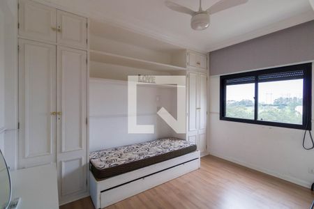Apartamento para alugar com 234m², 3 quartos e 4 vagasSuíte 1