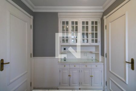 Apartamento para alugar com 234m², 3 quartos e 4 vagasCopa