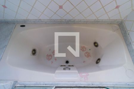 Apartamento para alugar com 234m², 3 quartos e 4 vagasSuíte 2