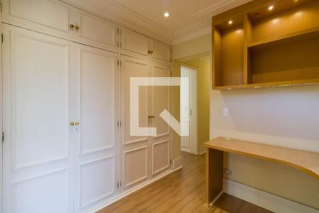 Apartamento para alugar com 234m², 3 quartos e 4 vagasSuíte 3