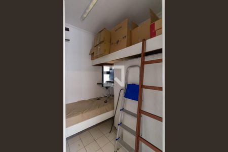 Apartamento para alugar com 234m², 3 quartos e 4 vagasQuarto de Serviço