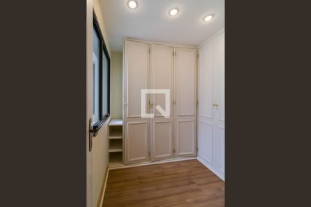 Apartamento para alugar com 234m², 3 quartos e 4 vagasSuíte 3