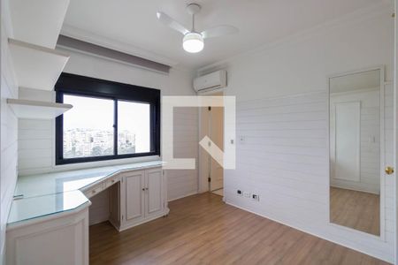 Apartamento para alugar com 234m², 3 quartos e 4 vagasSuíte 2