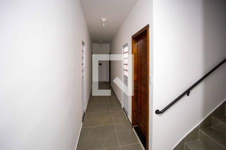Apartamento para alugar com 35m², 1 quarto e sem vaga Apartamento para alugar com 35m², 1 quarto e sem vagaÁrea comum
