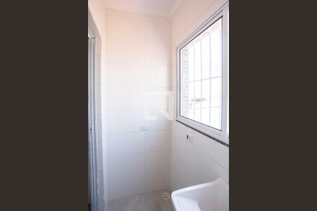 Apartamento para alugar com 40m², 1 quarto e sem vagaÁrea de Serviço