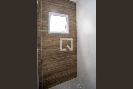 Apartamento para alugar com 40m², 1 quarto e sem vagaBanheiro