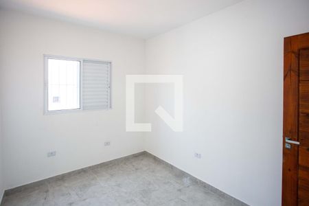 Apartamento para alugar com 40m², 1 quarto e sem vagaQuarto