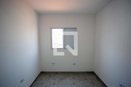 Apartamento para alugar com 40m², 1 quarto e sem vagaQuarto