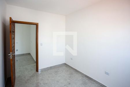 Apartamento para alugar com 40m², 1 quarto e sem vagaQuarto