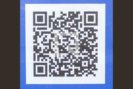 Apartamento para alugar com 40m², 1 quarto e sem vagaQRcode
