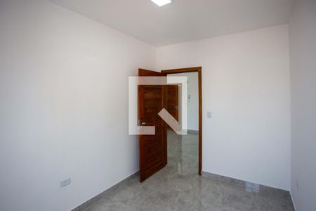 Apartamento para alugar com 40m², 1 quarto e sem vagaQuarto