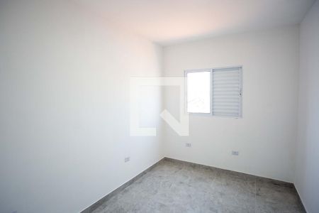 Apartamento para alugar com 40m², 1 quarto e sem vagaQuarto