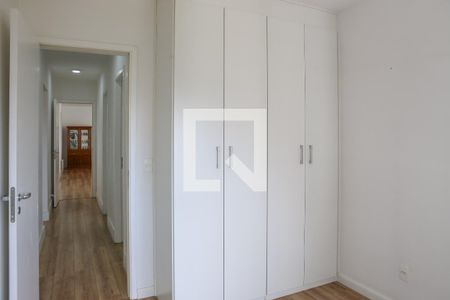 Apartamento para alugar com 167m², 4 quartos e 3 vagasSuíte 2