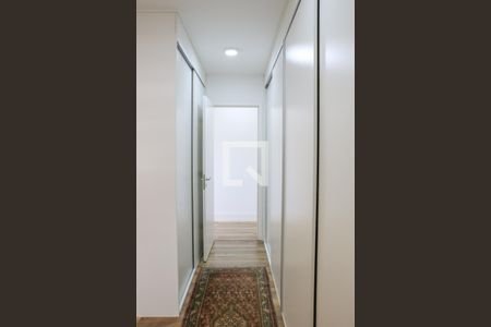 Apartamento para alugar com 167m², 4 quartos e 3 vagasSuíte 1