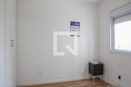 Apartamento para alugar com 167m², 4 quartos e 3 vagasSuíte 2