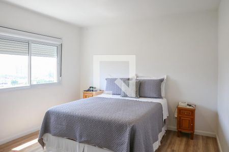 Apartamento para alugar com 167m², 4 quartos e 3 vagasSuíte 1