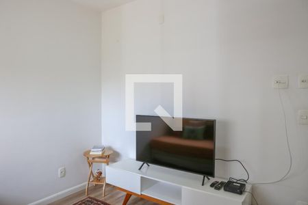 Apartamento para alugar com 167m², 4 quartos e 3 vagasQuarto 3