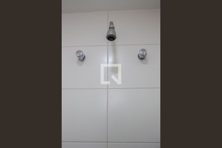 Apartamento para alugar com 167m², 4 quartos e 3 vagasBanheiro de serviço