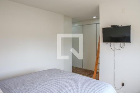 Apartamento para alugar com 167m², 4 quartos e 3 vagasSuíte 1