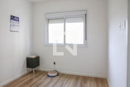 Apartamento para alugar com 167m², 4 quartos e 3 vagasSuíte 2